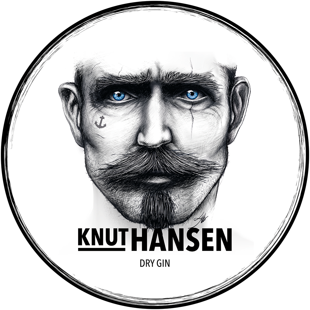 Knut Hansen