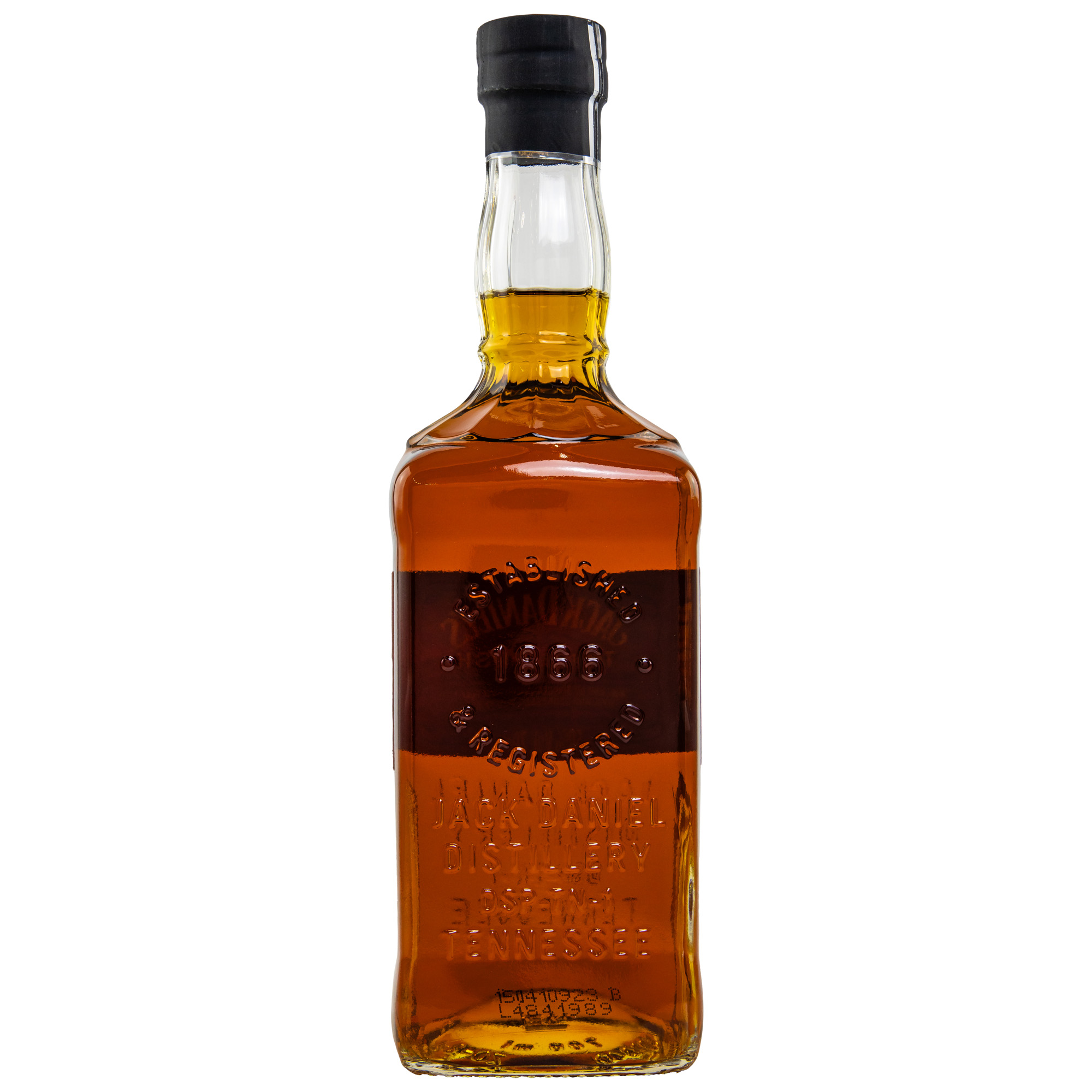 Jack Daniel´s Triple Mash 0,7l 50%vol.
