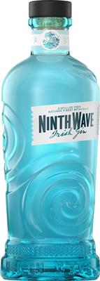 Ninth Wave Gin 0,7l 43%vol.
